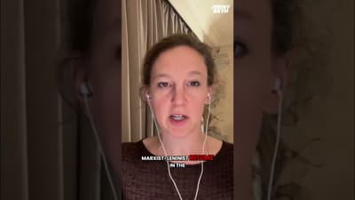 China’s Secret War on America: Espionage, Propaganda & Power