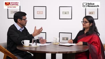 Episode 304:  How to Invest in International Markets with Mutual Funds