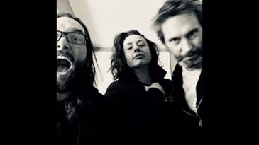 Episode 31: Muffler Crunch