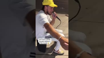 Guess where we got these signs from 🤣 #NDH #NDHpodcast #nodysfunctionhere