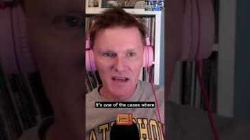 Where 'Knock At The Cabin' Goes Wrong