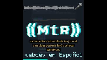 S1 E16: Mujeres en Tech: Juli - Frontend en Alemania - Short