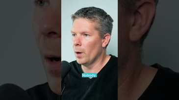 Managing construction administration logs #Architecture #Podcast #constructionAdministration