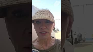 Prepping For Two Major Projects in Kenya!  A Summer Guide to Globe Aware's Kenya Program