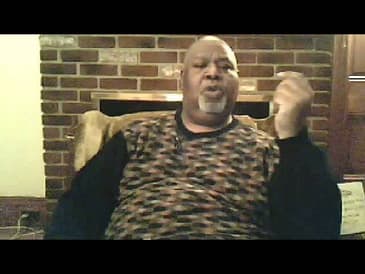 Supernatural Revelations Part 5