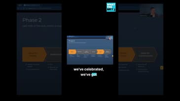 Tender is out!!! #Architecture #Podcast #constructionAdministration