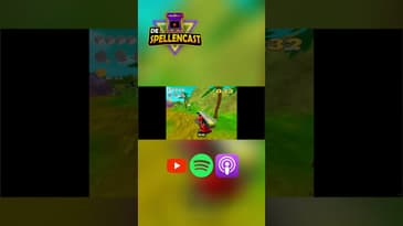 Lego Racers 2, de betere game?