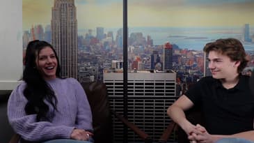 Living a Healthy Life and Knowing Your Worth