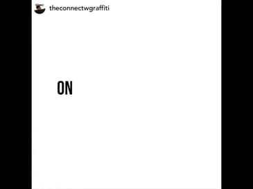 The COnnect: Certified Living ft. Nandi Mondragon Preview