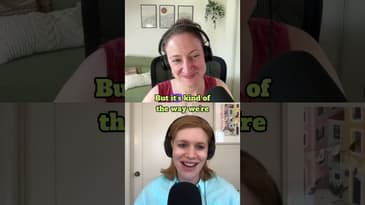 Telehealth: A Game Changer for Therapy