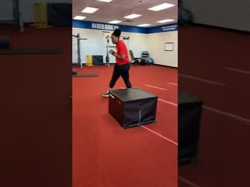 Sweating it out and feeling fantastic! #youtubeshorts