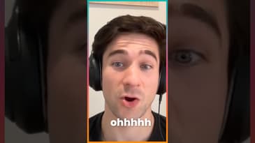 Spurs trade deadline targets if we deal Jeremy Sochan… Alec’s mind = blown 😂 #nba #spurs