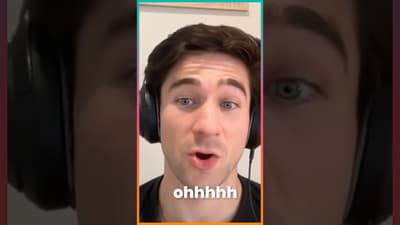 Spurs trade deadline targets if we deal Jeremy Sochan… Alec’s mind = blown 😂 #nba #spurs