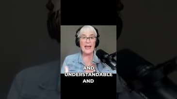 The War Inside Your Head