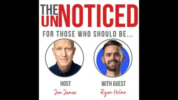 What is Post and Ghost and how to create content funnels on your website which work quickly.