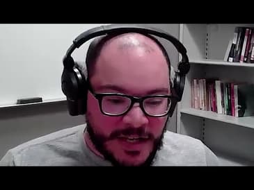 Understanding Limits of Black Capitalism (excerpt)