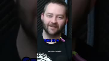 Cal isn’t a high value man in Titanic