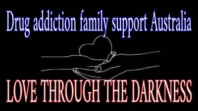 280 TIA & KELLY - SUPPORTING FAMILY MEMBERS