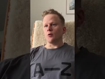 Hur man spelar polis