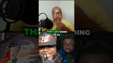 Has College Sports Ruined Education?