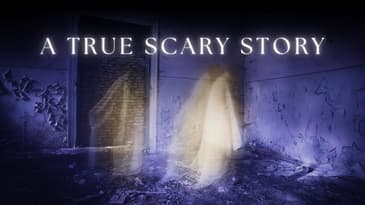 Three Faceless Demons (Real Caller Story) - True Scary Story