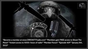 Skyclock Cycles -  One Day You Find 10 Nonlinear Years have got Behind You...