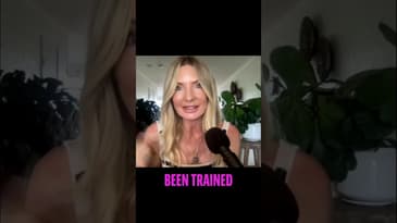 Financial Blocks: How to Break Them & Thrive