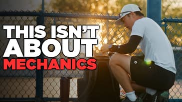 5 Lessons I've Learned Trying to Hit a 5.0 DUPR | EP 06