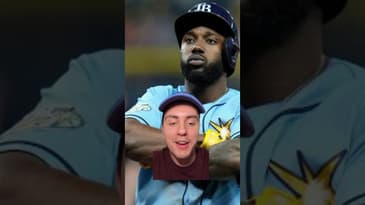 The Mariners make the first BIG SPLASH of the trade deadline #mariners #mlb