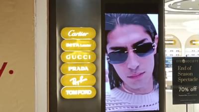 NUSTAR Resort, a Hotel and Casino in Cebu / Vlog Review No. 324