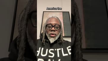 Why Isn't the Church Making Disciples?