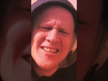 Min korta tid i musikbranchen...