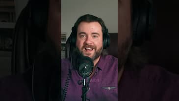 Who Should Pay? The Truth About Taxpayer-Funded Surgeries!  #shorts