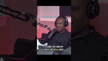 The Reality of Getting Your Music Out