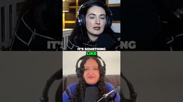 Not Ready To Talk On Camera? Create B-Roll! #smallbusinessmarketingtips