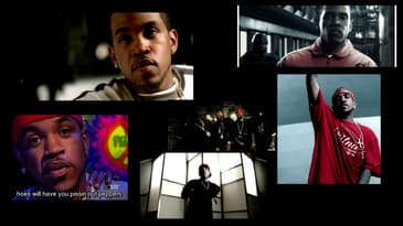 Lloyd Banks Retiring From Hip-Hop? (Hope Not!)