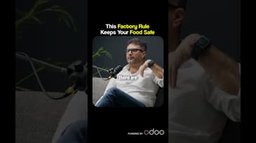 The Real Cost of Quality Products