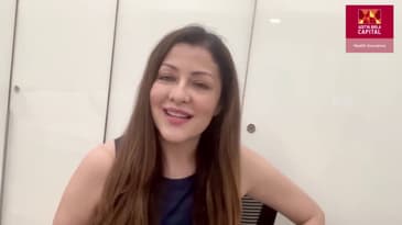 Health From Home-One hour club to reinvent yourself by Aditi Govitrikar