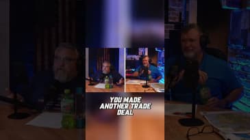 Market Up 500 Points?! 🤯 What's Happening?