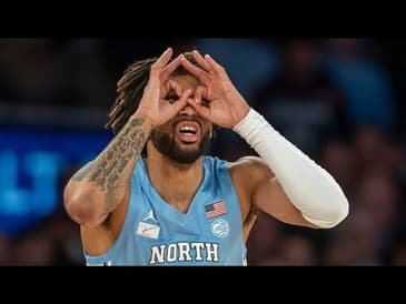 #sportsreportsasordered - IT'S SHOW TIME