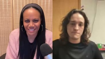 How This College Student Is Growing His Jewelry Business!