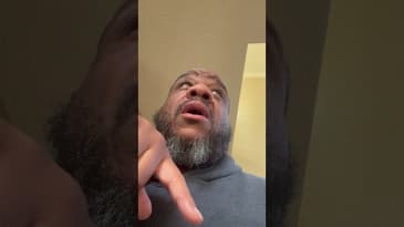 Fantasy Football League 2025.