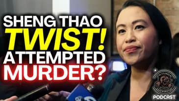 Sheng Thao Case Takes Unexpected Twist