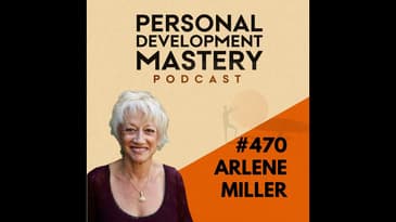 Why you need an emergency toolkit for resilience and 3 simple tools to stay grounded in unexpecte...