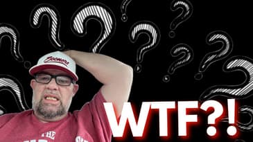 Time for Permanent QB Change After OU Loss to Vols