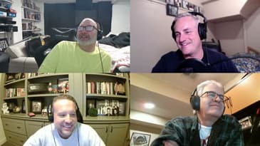 MLB Primer:  2025 Boston Red Sox