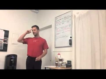 Strap Presses for Trainers