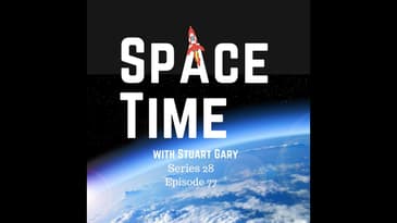 Magnetic Mysteries: Unraveling Earth's Oxygen and Magnetic Field Connection