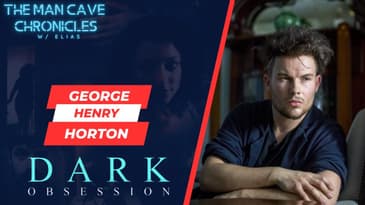 Behind the Scenes of Dark Obsession: Insights from Director George Henry Horton