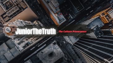 Saturday Morning ⚽️🥅